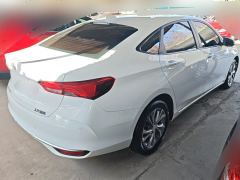 Buick Verano Pro 1.5T Joy Edition - photo 2