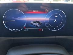 Buick Verano Pro 1.5T Joy Edition - photo 20