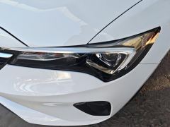 Buick Verano Pro 1.5T Joy Edition - photo 4