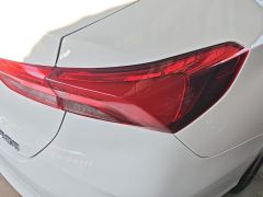 Buick Verano Pro 1.5T Joy Edition - photo 5