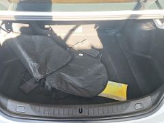 Buick Verano Pro 1.5T Joy Edition - photo 7