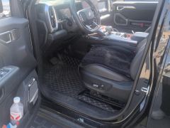 Jetour Traveller 1.5T 2WDPRO - фото 14