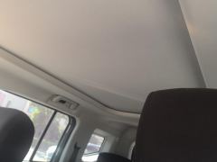 Jetour Traveller 1.5T 2WDPRO - фото 15