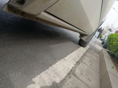 Foton Tuouyano 2.0T Edition 5/6/7/9 - ფოტო 10