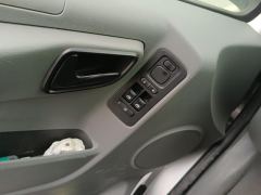 Foton Tuouyano 2.0T Edition 5/6/7/9 - ფოტო 13