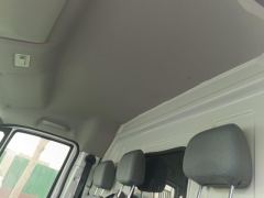 Foton Tuouyano 2.0T Edition 5/6/7/9 - ფოტო 15
