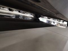 Li Auto i6 AWD Edition - фото 10