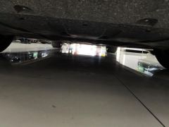 Li Auto i6 AWD Edition - фото 8