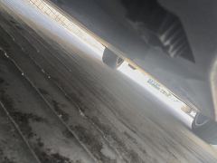 BMW iX3 530km Version - photo 10