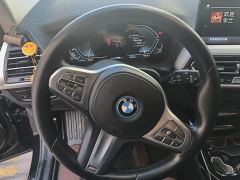 BMW iX3 530km Version - photo 18
