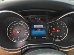 Mercedes-Benz V Class V V260LPremium Edition - ფოტო 20