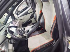 BYD Dolphin 405km Fashion Edition - ფოტო 14