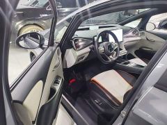 BYD Dolphin 405km Fashion Edition - ფოტო 15