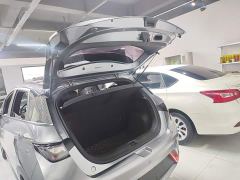 BYD Dolphin 405km Fashion Edition - ფოტო 18