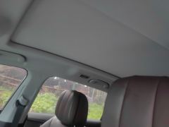 Chery Tiggo 8 PRO Champion Edition 390T Automatic two-wheel drive premium version 5-seater - фото 15