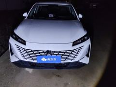 Changan Eado 1.5T GDI Flagship Version - photo 3
