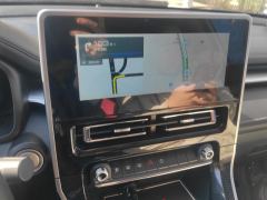 Haval M6 PLUS 1.5T Luxury Version - ფოტო 17