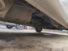 Wuling Hongguang V 1.5L Edition 5 - photo 10