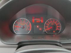 Wuling Hongguang V 1.5L Edition 5 - photo 20
