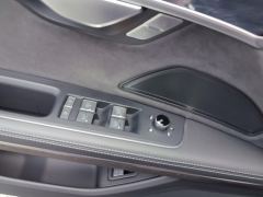 Audi A8L( imported )50TFSI quattro Selected Edition - фото 13