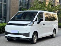 Farizon V V7E Edition 50.2kWh - photo 1