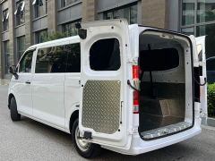 Farizon V V7E Edition 50.2kWh - photo 10