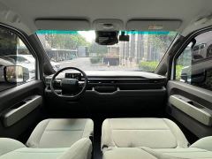 Farizon V V7E Edition 50.2kWh - photo 12