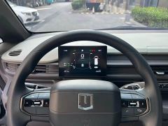 Farizon V V7E Edition 50.2kWh - photo 14