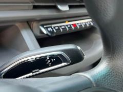Farizon V V7E Edition 50.2kWh - photo 15