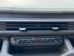 Farizon V V7E Edition 50.2kWh - photo 16