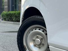 Farizon V V7E Edition 50.2kWh - photo 19