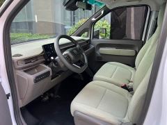 Farizon V V7E Edition 50.2kWh - photo 3