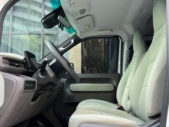 Farizon V V7E Edition 50.2kWh - photo 4