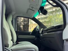 Farizon V V7E Edition 50.2kWh - photo 5