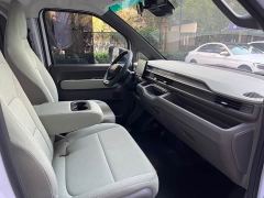 Farizon V V7E Edition 50.2kWh - photo 6