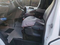 Ford Transit 2.0T 5/6 - ფოტო 14