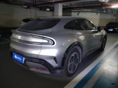Xiaomi YU7 770km AWD Pro - ფოტო 2