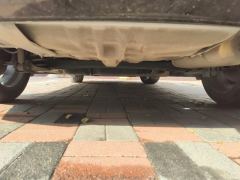 Hyundai Elantra 1.5L CVT Elite Edition - фото 9