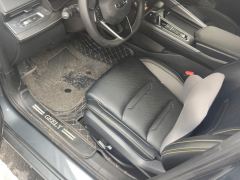 Geely Xingui 1.5T Edition - фото 14