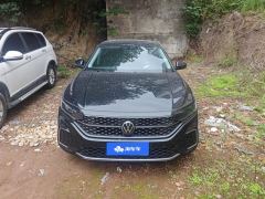 Volkswagen Passat 380TSI Star Elite Edition - ფოტო 3