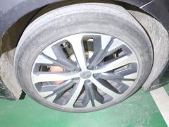 NIO ET7 530km 75kWh - photo 6