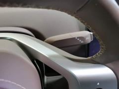 Avatr Avita 07 Max Extended Range - ფოტო 13