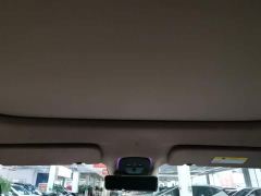 Avatr Avita 07 Max Extended Range - ფოტო 17