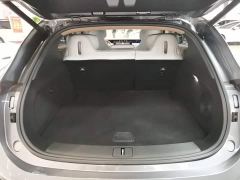 Avatr Avita 07 Max Extended Range - ფოტო 18