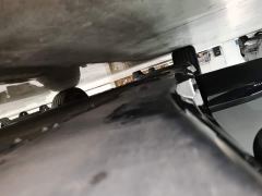 Avatr Avita 07 Max Extended Range - ფოტო 20