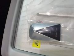 Avatr Avita 07 Max Extended Range - ფოტო 8