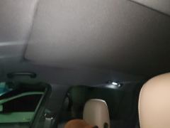 Buick Enclave Plus 652T 2WDLuxury Version 5 - ფოტო 15