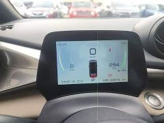BYD Dolphin 420km Freedom Edition - фото 11