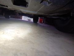 Changan CS75PLUS CS75 PLUS Gen 3 1.5T Navigator Edition - фото 8