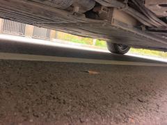 Geely Galaxy M9 1.5T 230km Edition - photo 10